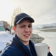 ���������� ����-�����������, ���� ������� ����������, 38 ���, ������������ ��� ������, ����� � ���������, c�������� ���������