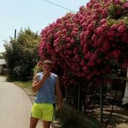 ���������� ����, ���� ������� ����, 32 ����, ������������ ��� ������, ����� � ���������