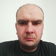  Weener,  Dima, 36
