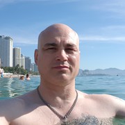  ,   , 51 ,   ,   , c 