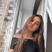  --,   , 19 ,   , 