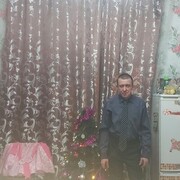 ���������� �������, ������� ������, 46