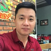  Abeokuta,  Michael Koch, 47