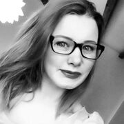 ���������� �����������, ���� ������� �����, 33 ����, ������������ ��� ������, ����� � ���������