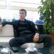  ,   , 37 ,   
