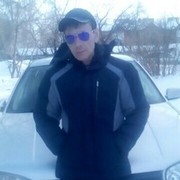 ���������� �����, ���� ������� �������, 51 ���, ������������ ��� ������, ����� � ���������, c�������� ���������