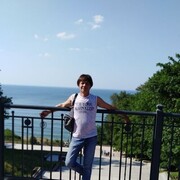  ,   , 45 ,   ,   , c 