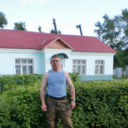 ���������� �������, ���� ������� �������, 48 ���, ������������ ��� ����� � ���������, c�������� ���������, ���������