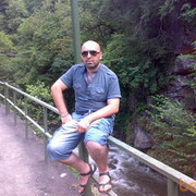  ,   Zoro0709, 44 ,   