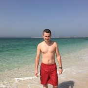  ,  Ivan, 37