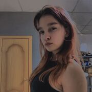  ,  , 19