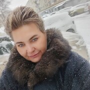 ���������� ������ ��, ���� ������� ��������, 46 ���, ������������ ��� ����� � ���������