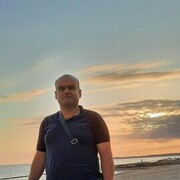 ���������� ��������, ���� ������� �����, 43 ����, ������������ ��� c�������� ���������