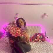 ���������� ������, ���� ������� ��������, 33 ����, ������������ ��� ������, ����� � ���������