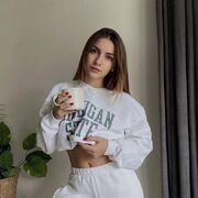 ���������� ������, ���� ������� ��������, 24 ����, ������������ ��� ������, ����� � ���������