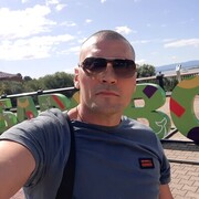 ���������� ���������, ���� ������� ��������, 41 ���, ������������ ��� c�������� ���������