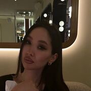 ���������� �������, �����