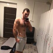 ���������� �����, ���� ������� Greek, 27 ���, ������������ ��� ������, ����� � ���������, c�������� ���������, ���������