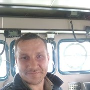  -,   , 47 ,   ,   , c 