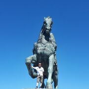  ,   , 47 ,   ,   