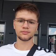  ,   Victor, 27 ,   ,   