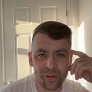  ,   Eric, 50 ,   ,   