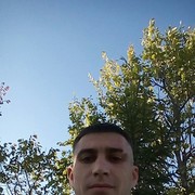  ,   , 38 ,   