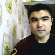 ���������� ��������, ���� ������� ������, 36 ���, ������������ ��� ������