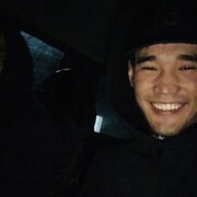 ���������� ���������, ������� ����, 29