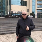 ���������� ��������, ���� ������� ����������, 63 ����, ������������ ��� c�������� ���������