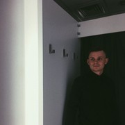 ���������� ���������, ���� ������� ���������, 37 ���, ������������ ��� ������, ����� � ���������, c�������� ���������