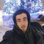 ���������� �������, ���� ������� ����, 27 ���, ������������ ��� ������, ����� � ���������, ���������