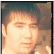 ���������� �������, ���� ������� ������, 32 ����, ������������ ��� ������, ����� � ���������, c�������� ���������