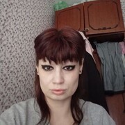  ,   , 36 ,   ,   , c , 