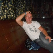 ���������� ������ ��������, ���� ������� ������, 38 ���, ������������ ��� ������, ���������