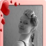  ,  Ekaterina, 30