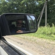  ,   , 36 ,   c 