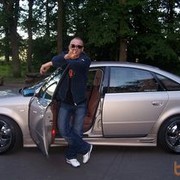  ,   Q7_oLoLo, 35 ,     , c 