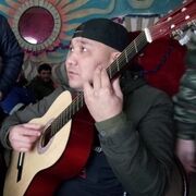  ,   , 44 ,   ,   , c 