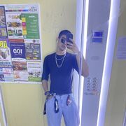 ���������� ������, ���� ����� ������, 22 ����, ������������ ��� ������, ����� � ���������