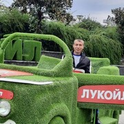 ���������� ������, ���� ������� ������, 51 ���, ������������ ��� ������, ����� � ���������, c�������� ���������