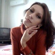 ���������� ����, ���� ������� ������, 37 ���, ������������ ��� ������, ����� � ���������, c�������� ���������