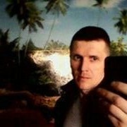  ,   , 47 ,   , 