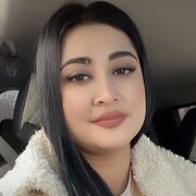  ,   Shaxrizoda, 33 ,     , c , 
