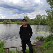 ���������� ��������, ������� �������, 37