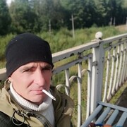 ���������� ������� ��������, ���� ������� ������, 45 ���, ������������ ��� c�������� ���������