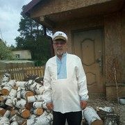  ,   , 70 ,   