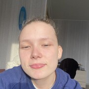  ,  , 21