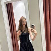 ���������� �����������, ������