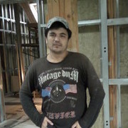   ,   Talant, 45 ,   ,   , c 